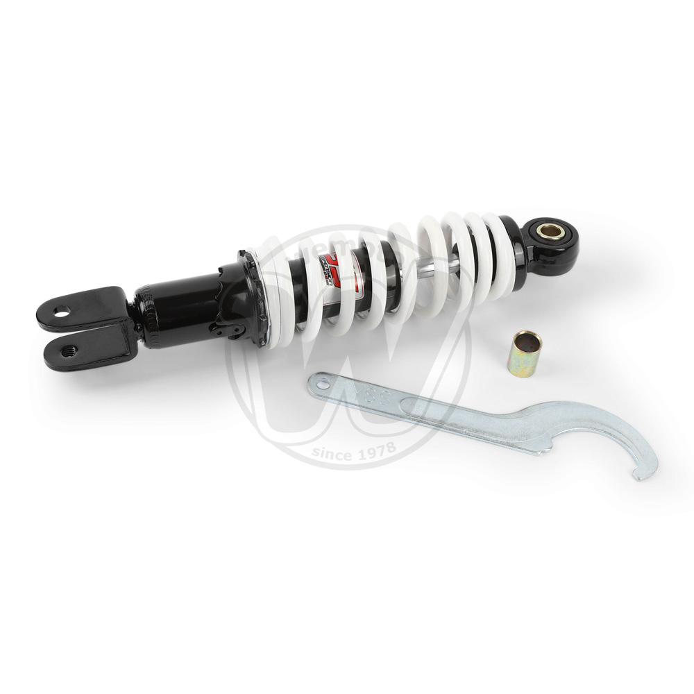 0YC4182_aa9480 two.jpg